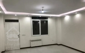 69 متر /فول امکانات /بازسازی شده /آلاله شرقی