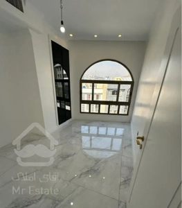 ۳ خواب با نورگیر مستقیم، فول بازسازی، پلان بی نقص