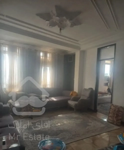 اجاره آپارتمان رهن کرایه یا رهن کامل