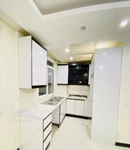 اجاره آپارتمان ۴۲ متر دهقان