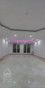 فروش آپارتمان ۱۳۶ متری ۳ خوابه آلاله / سرو