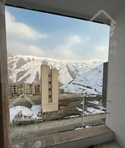 آپارتمان ۱۰۰ متری/کلیدنخورده /سولقان