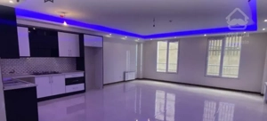 ۱۱۰متر۲خواب نوساز ستارخان دریانو