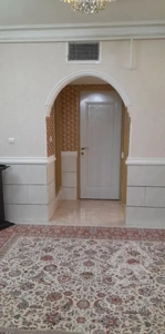 خانه مسکن مهر