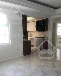 ٥٨ متر/ بهارشمالی/ مناسب زوج جوان