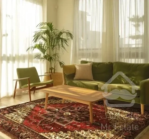 واحد دو خواب خوش نقشه / ارم