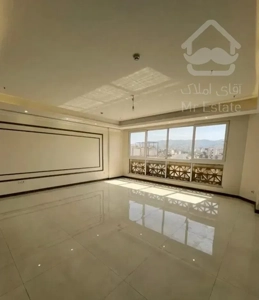 آپارتمان۷۰ متری تخلیه کلید تک واحدی پشت وکیل آباد