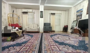 حمیدیان رهن واجاره واحد110متری با پارکینگ طبقه دوم