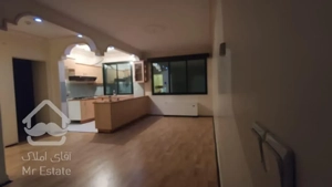 ۷۸متر دریاچه چیتگر منطقه ۲۲ آبشار