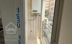 فروش آپارتمان ۴۸ متری ۱ خوابه در نظام‌آباد