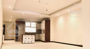 ۵۹ متر/ تک خواب/ نوساز/ فول امکانات/ شهران