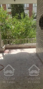 خواجه عبدالله ۲۳۰ متر سه خواب