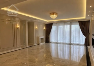 ۱۶۳ متر/ فول/ معاوضه / شهرآرا /پاتریس