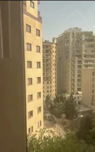 آپارتمان ۵۸ و ۶۰ متری مستقلات سرمایه گذاری