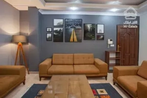 اجاره سنداداری ویو دار صادقیه