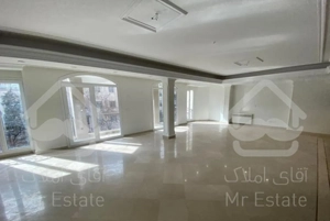 اپارتمان۲۶۰متر چهار خواب دروس