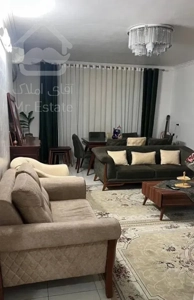 آپارتمان شهرک امام نبش پارک یکم(جنب ارایشگاه)