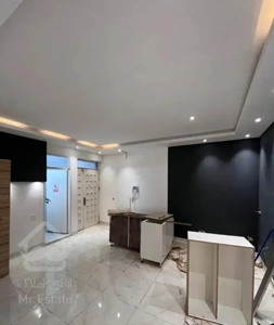 ۱۲۰متراداری/برشیخ صدوق/سالن/آموزشگاه/زیرقیمت