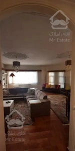 آپارتمان ۱۲۰ متر فاطمی بین خ پنجم و خ چهارم