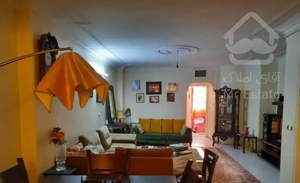 آپارتمان ۶۷ متری دو خواب با شرایط فروش ویژه