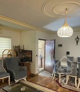 آپارتمان شهری ۲۰۰متری ساحل عبور جدا محمودآباد