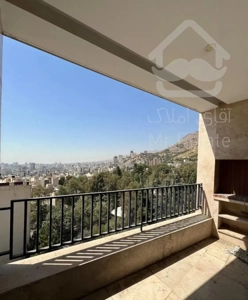 اجاره ۳خوابه ویودار در جمشیدیه