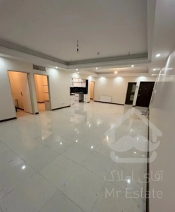 اجاره آپارتمان 120متری فول امکانات تهرانسر دریا