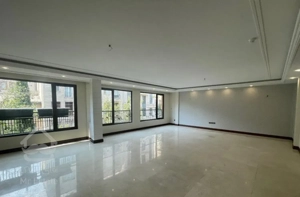 (الف ب جیم‌)تاپ‌لوکیشن‌۲۳۰متر/بهترین فرعی/۲پارکینگ