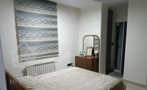 ۱۴۰متر غرق نور تراس چیدمان فول بازسازی فرمانیه