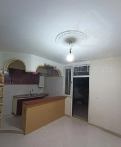 امام زاده حسن 30متر سوئیت طبقه اول با حیاط اختصاصی