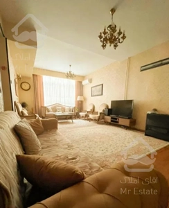 ۷۸متر/دوخواب/تک واحدی