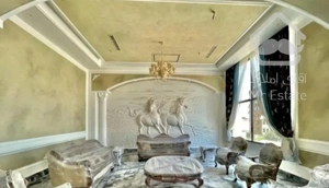 شمال اندرزگوحکمت/ ۱۱۰ متر ۲ خواب برج باغ/حتی مجرد