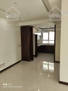 خریداپارتمان، 118متری درشهرک راه اهن(خرازی)