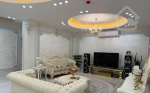 اجاره واحد ۱۱۰ متری در شریعتی