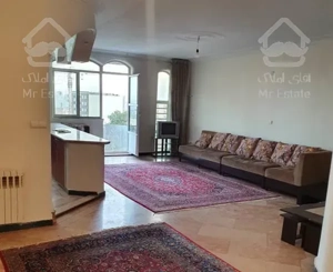 فروش آپارتمان ۹۰ متری ویو تهران جنوب کامل