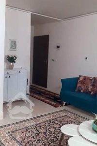 اجاره آپارتمان  نگارستان۲۱