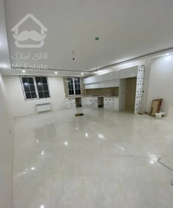 92 متر(برق آلستوم)-کلید نخورده