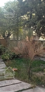 بالای شهرآرا نزدیک جلال ۹۵ متری