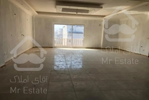 رهن واحد۲۲۰متری تک واحدی رادیودریا