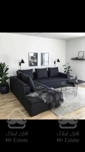 پذیره نویسی واحد ۷۵در پروژه ی رومنس حکیم