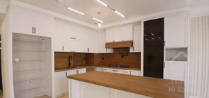 سعادت آباد۱۳۰متر ۲خواب خوش نقشه فول بازسازی