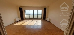 اجاره اپارتمان 3 خواب در شهرک امید