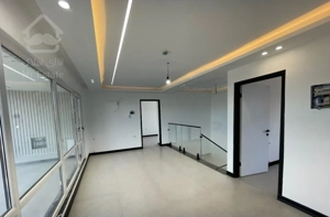 اجاره پنت هاوس ۱۸۵ متری