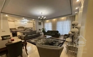 سود وسکونت در سازمان برنامه شمالی**۹۵مترروبه آفتاب