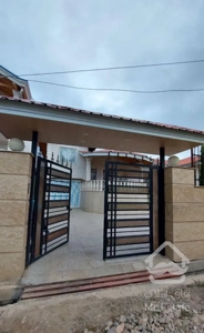 رهن و اجاره ویلا دربست نوساز