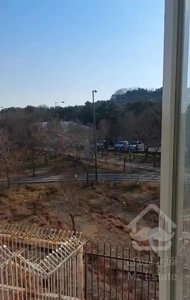 آپارتمان۱۲۶متری/سندتک برگ/کلید نخورده شهرک مهر