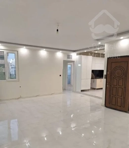 آپارتمان دو خوابه/محدوده فلکه لوزی