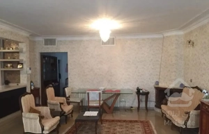 ولنجک137متر/۲خواب/منطقه دنج وارام