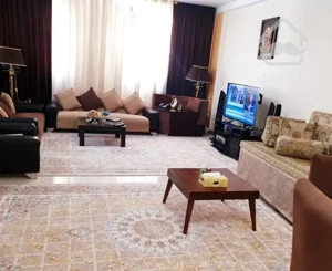 ۱۳۵ متر ۳ خواب (سند تعاونی)