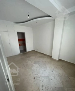 ۱۱۰ متر بازسازی شده